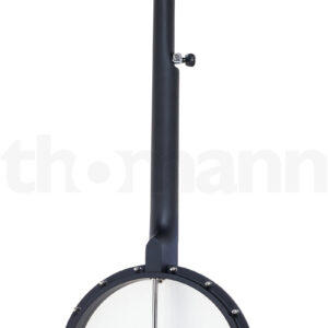 בנג׳ו Gold Tone Openback 5-String Banjo 12“