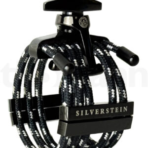 פיה Silverstein CRYO Black Gen.5 #06