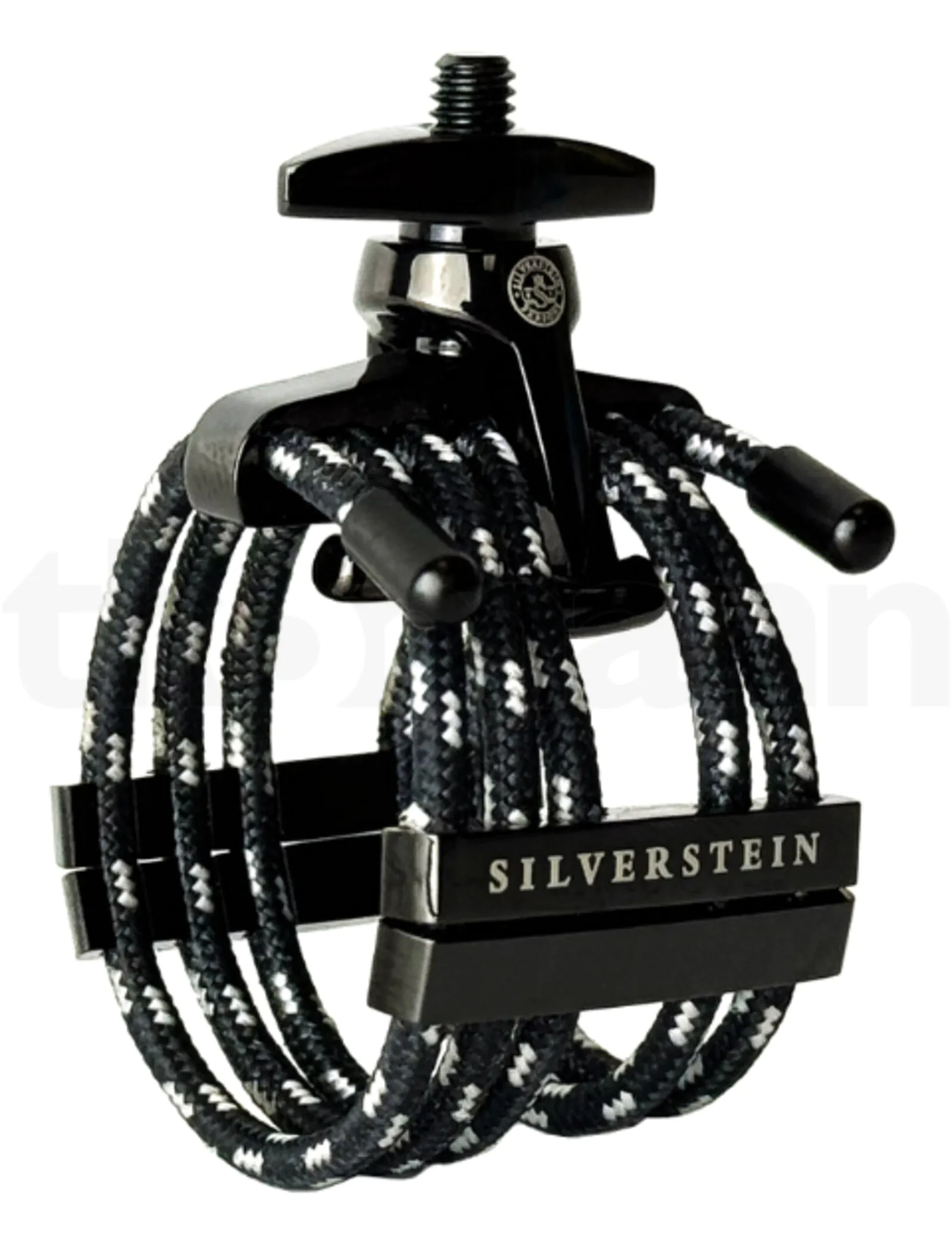 פיה Silverstein CRYO Black Gen.5 #06 2 פיה Silverstein CRYO Black Gen.5 #06 – תמונה 2