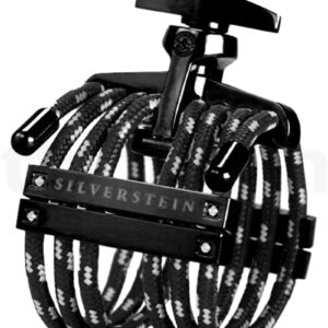 פיה Silverstein HEXA Black Gen.5 #06