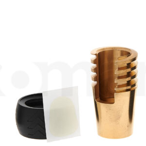 פיה Ranger Willow Single Set Tenor Sax 6