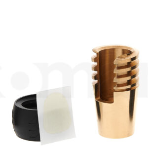 פיה Ranger Willow Single Set Tenor Sax 8
