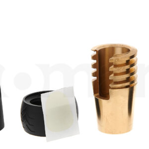 פיה Ranger Maple Single Set Tenor Sax 7