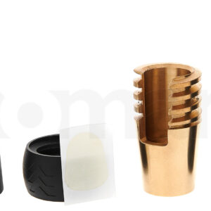 פיה Ranger Willow Single Set Tenor Sax 7