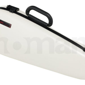 נרתיק bam 2003XLW Cabin Violin Case