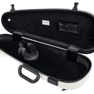 נרתיק bam 2003XLW Cabin Violin Case