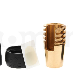 פיה Ranger Maple Single Set Tenor Sax 6