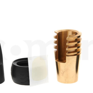 פיה Ranger Maple Single Set Tenor Sax 5