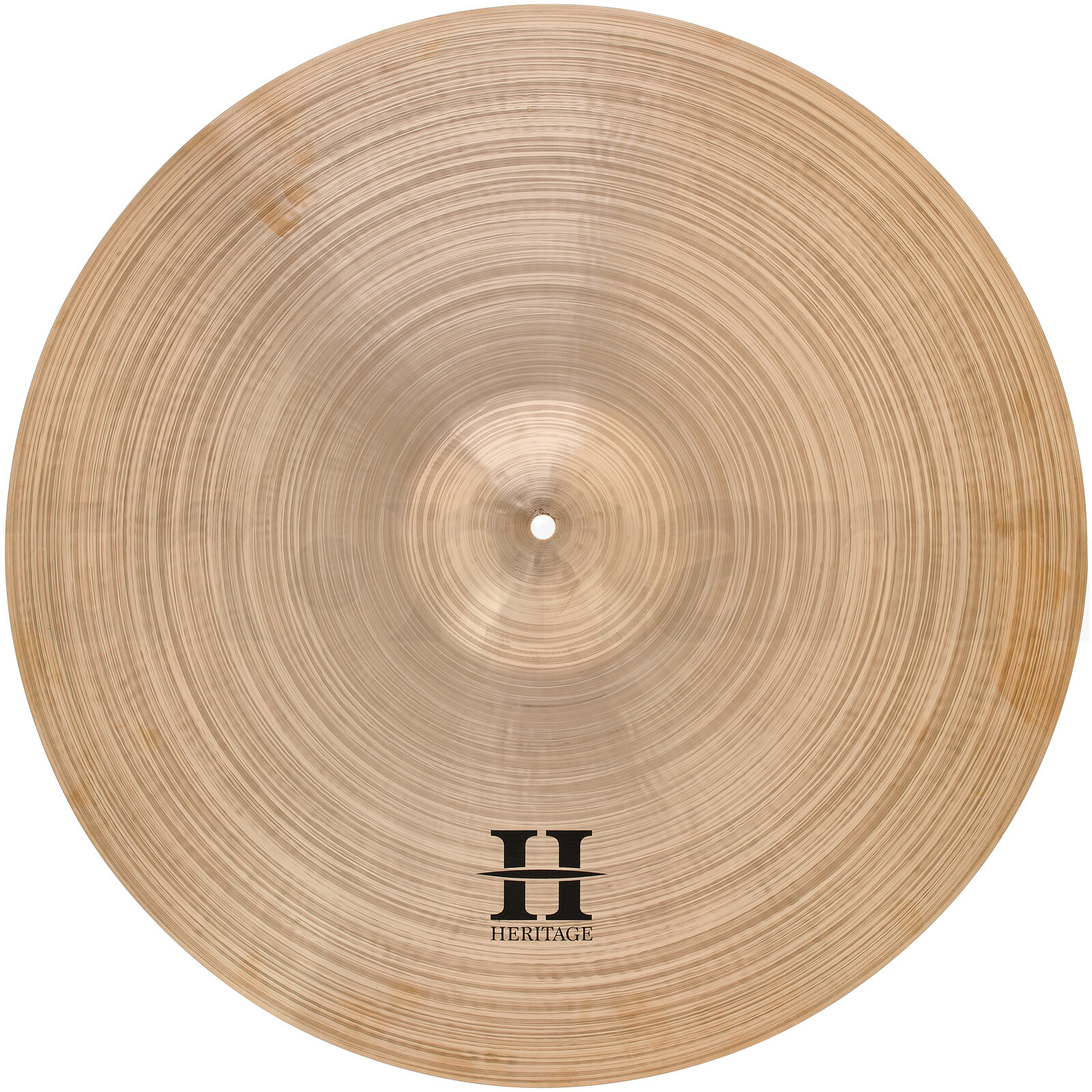 מצילה Zultan 24" Heritage Orchestra Susp. 2 18730176.jpg