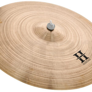 מצילה Zultan 24″ Heritage Orchestra Susp.