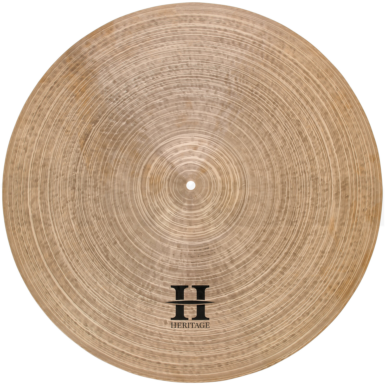 מצילה Zultan 22" Heritage Orchestra Susp. 2 18730231.jpg