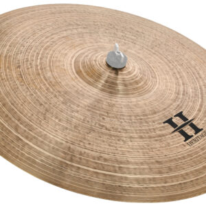 מצילה Zultan 22″ Heritage Orchestra Susp.