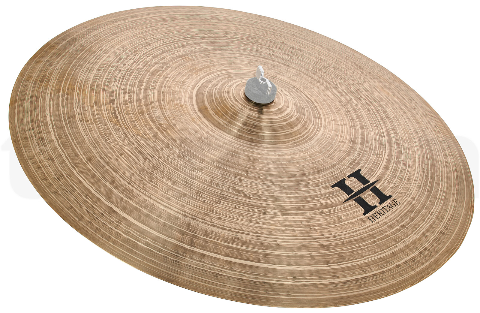 מצילה Zultan 22" Heritage Orchestra Susp. 1 18730241.jpg