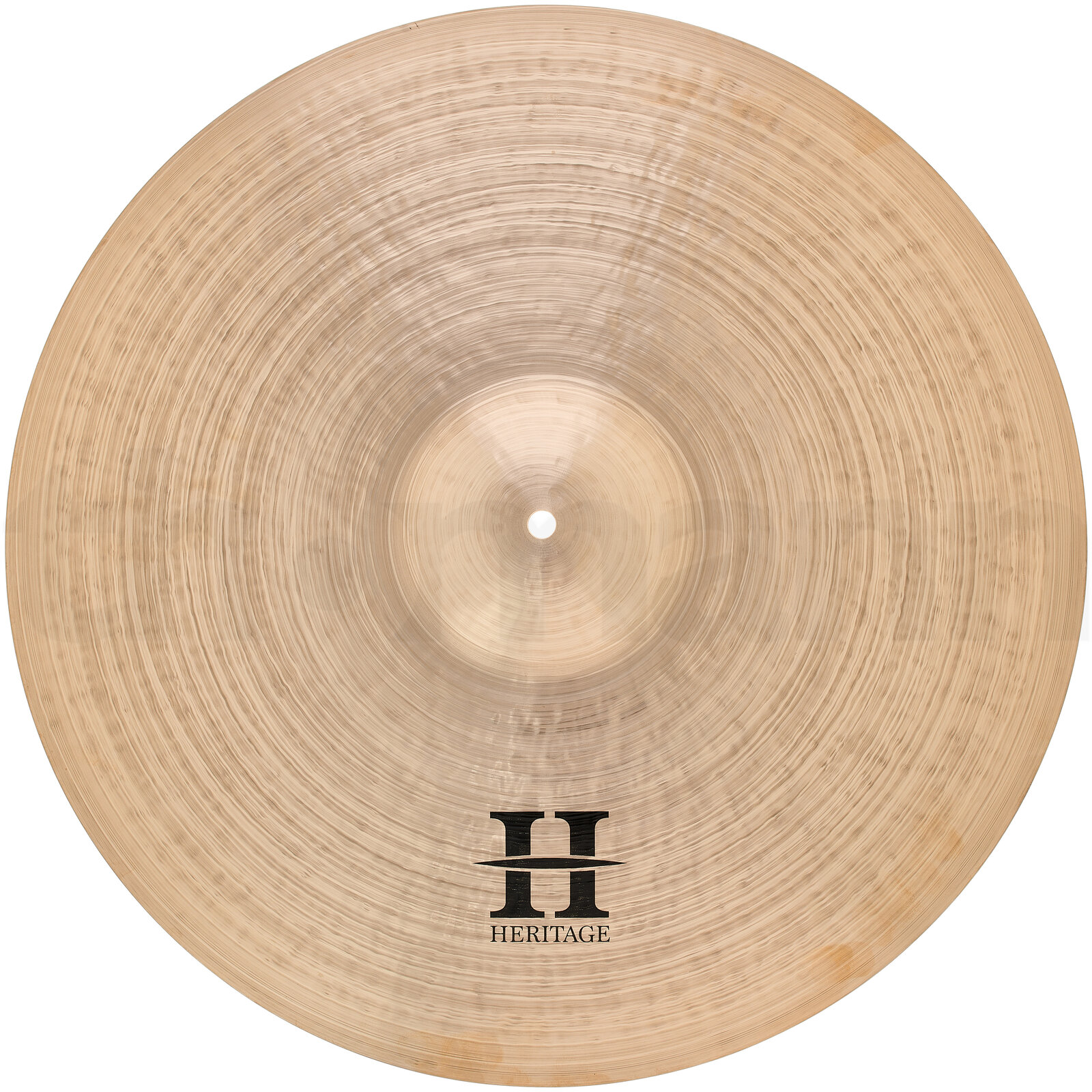 מצילה Zultan 20" Heritage Orchestra Susp. 3 18730436.jpg
