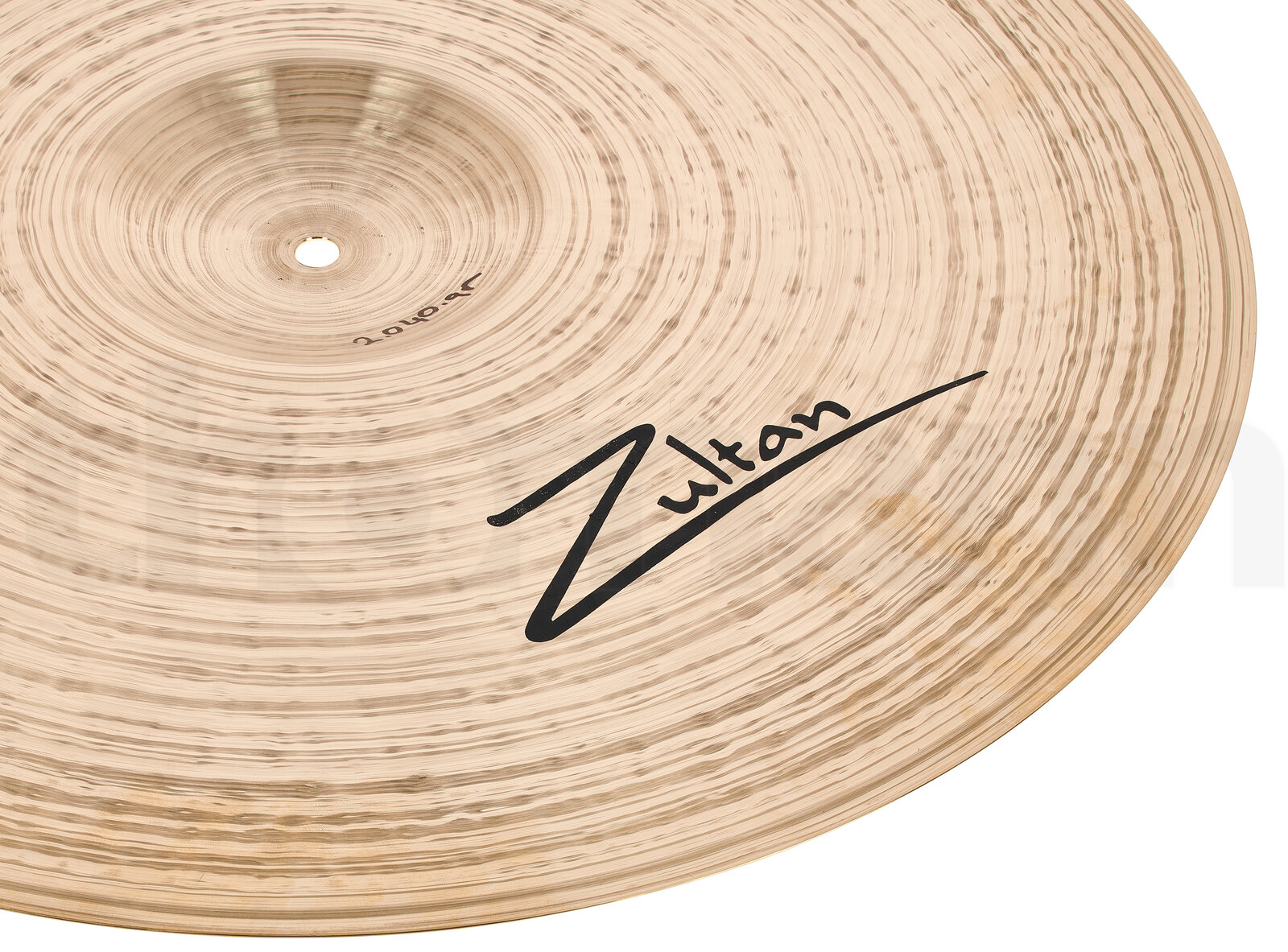 מצילה Zultan 20" Heritage Orchestra Susp. 6 18730441.jpg