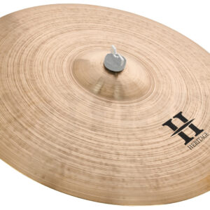 מצילה Zultan 20″ Heritage Orchestra Susp.