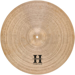 מצילה Zultan 18″ Heritage Orchestra Susp.