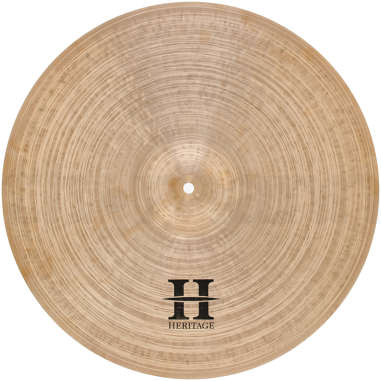 מצילה Zultan 18" Heritage Orchestra Susp. 2 18730491.jpg