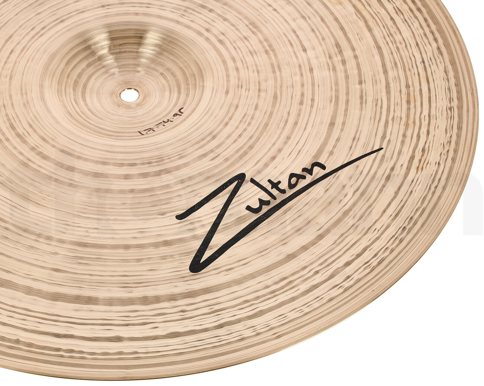 מצילה Zultan 18" Heritage Orchestra Susp. 6 18730501.jpg