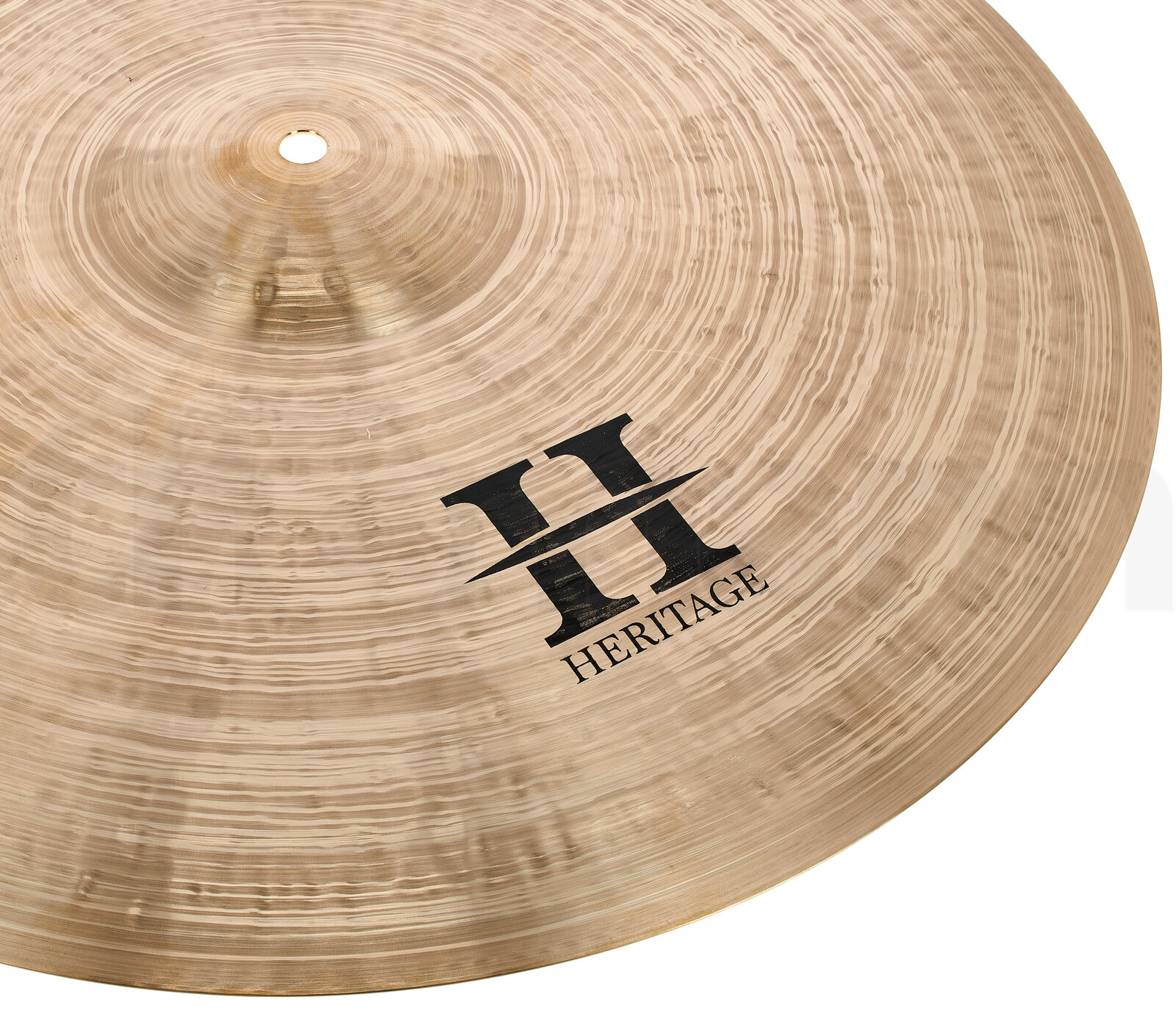 מצילה Zultan 18" Heritage Orchestra Susp. 4 18730506.jpg