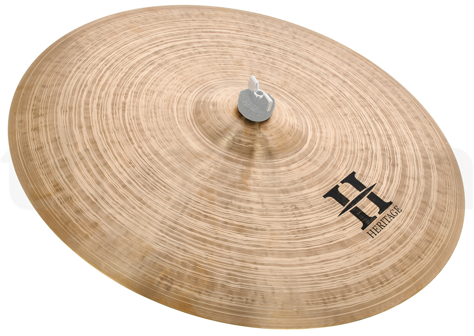 מצילה Zultan 18" Heritage Orchestra Susp. 1 18730516.jpg