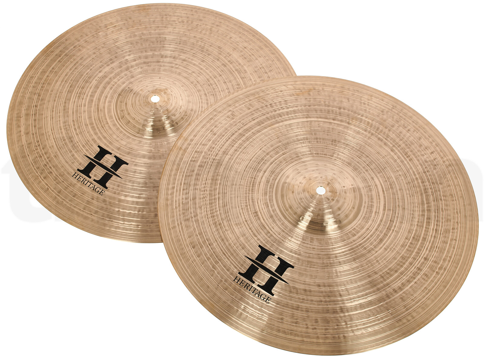 מצילה Zultan 17" Orchestra Heritage Heavy 1 18731631.jpg