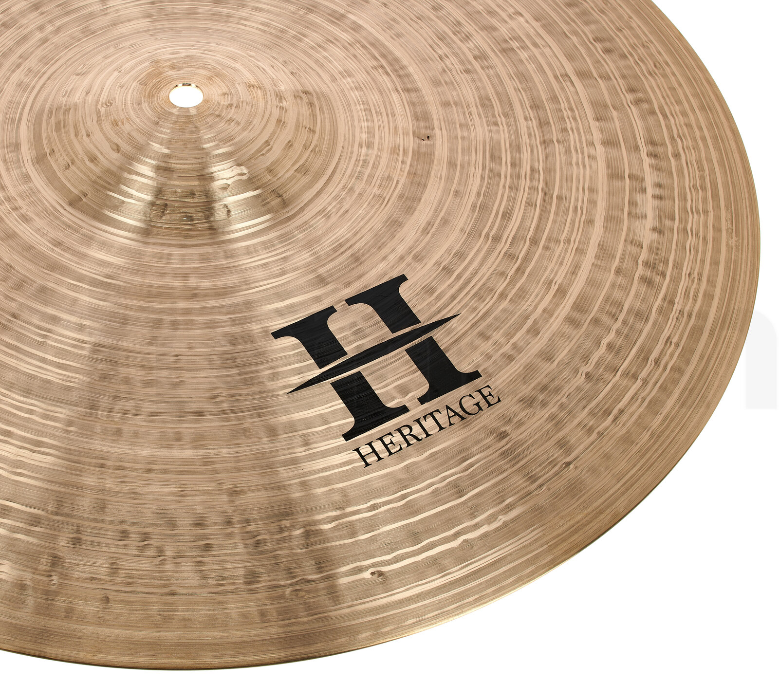 מצילה Zultan 17" Orchestra Heritage Heavy 4 18731636.jpg
