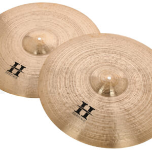 מצילה Zultan 20″ Orchestra Heritage