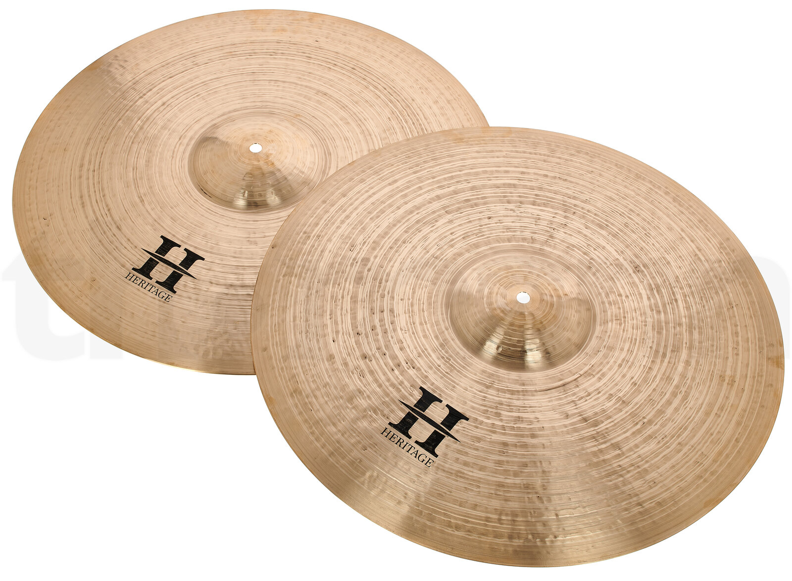 מצילה Zultan 20" Orchestra Heritage 1 18731846.jpg