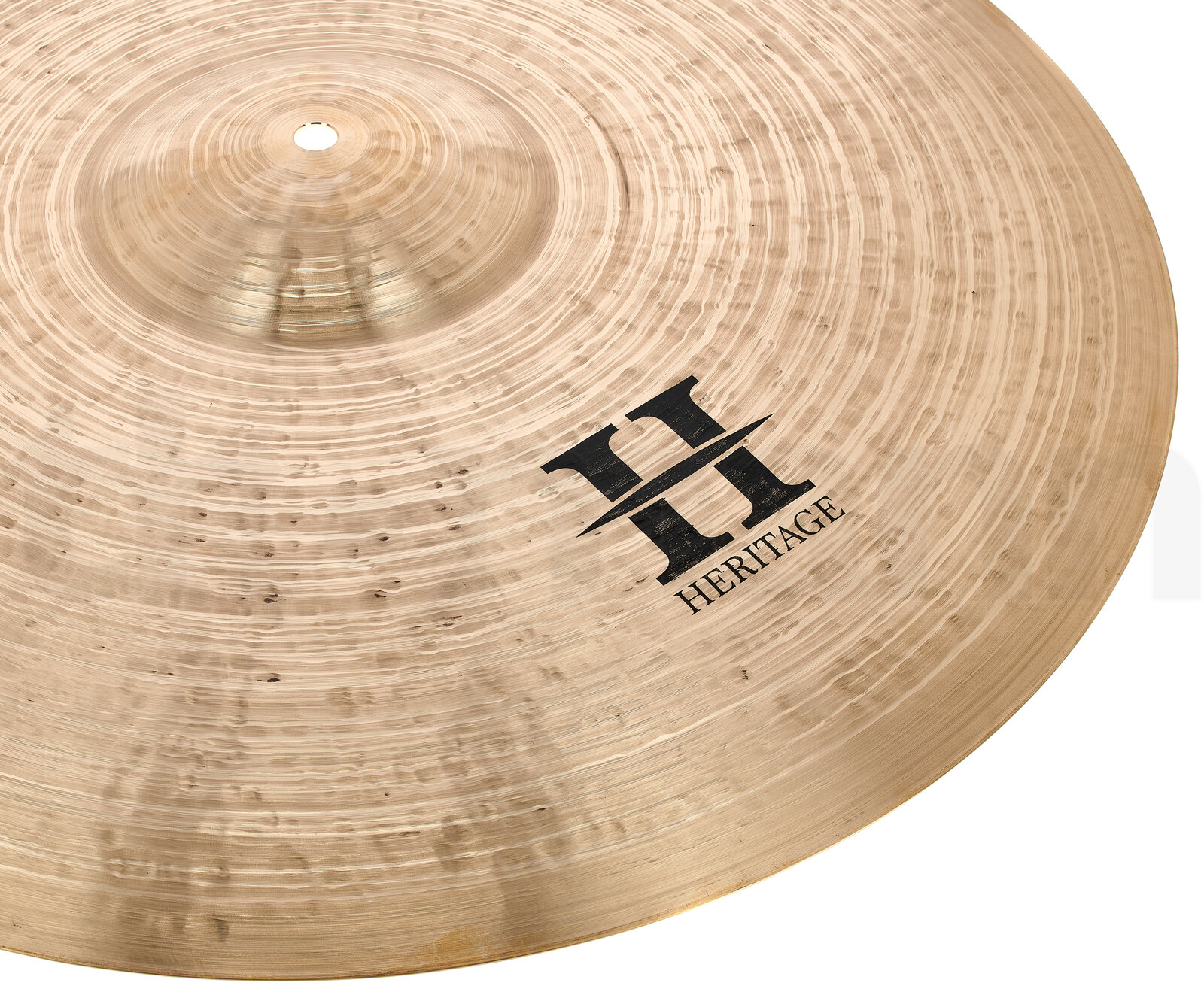 מצילה Zultan 20" Orchestra Heritage 4 18731861.jpg