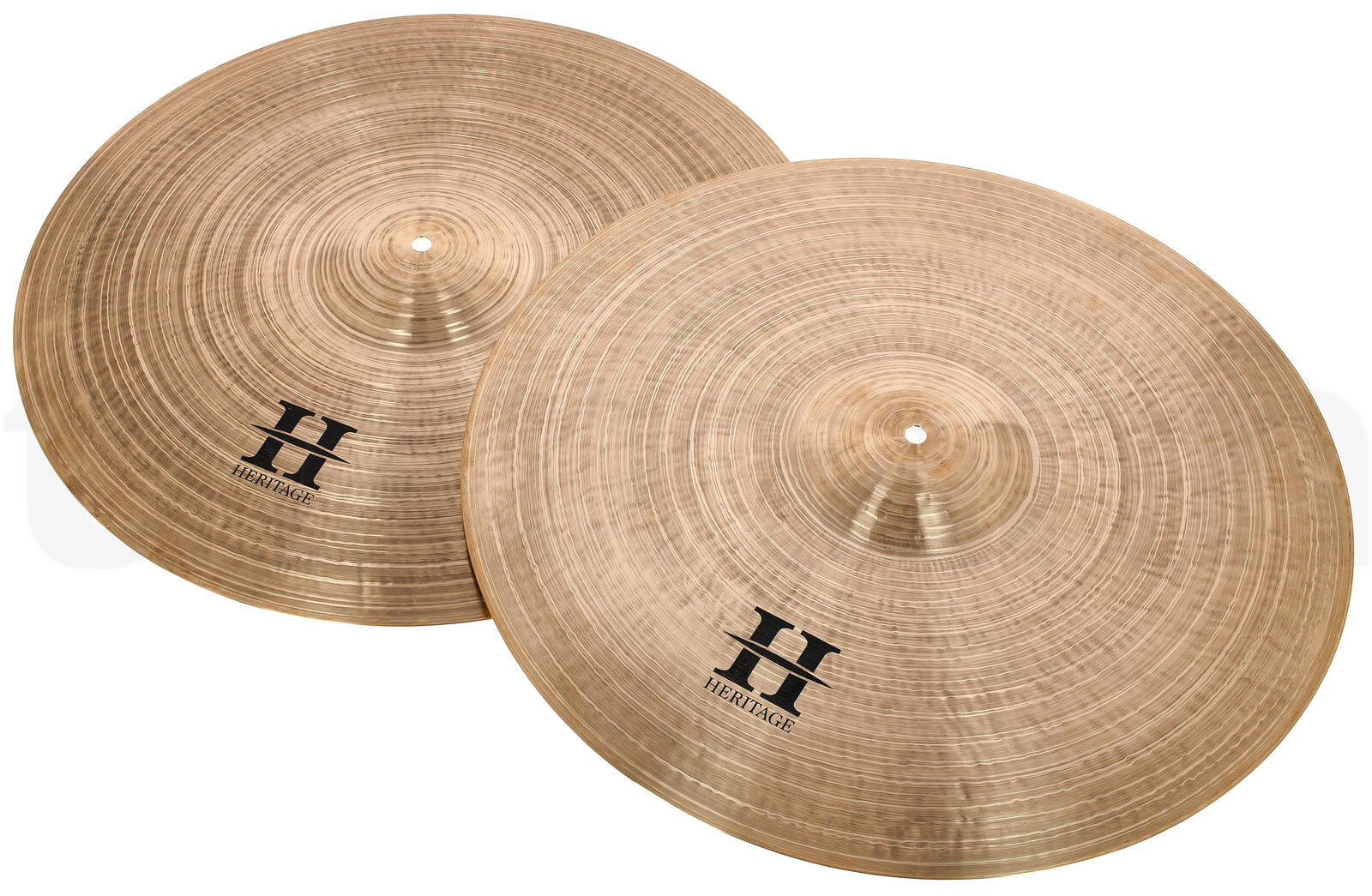 מצילה Zultan 21" Orchestra Heritage Heavy 1 18732496.jpg