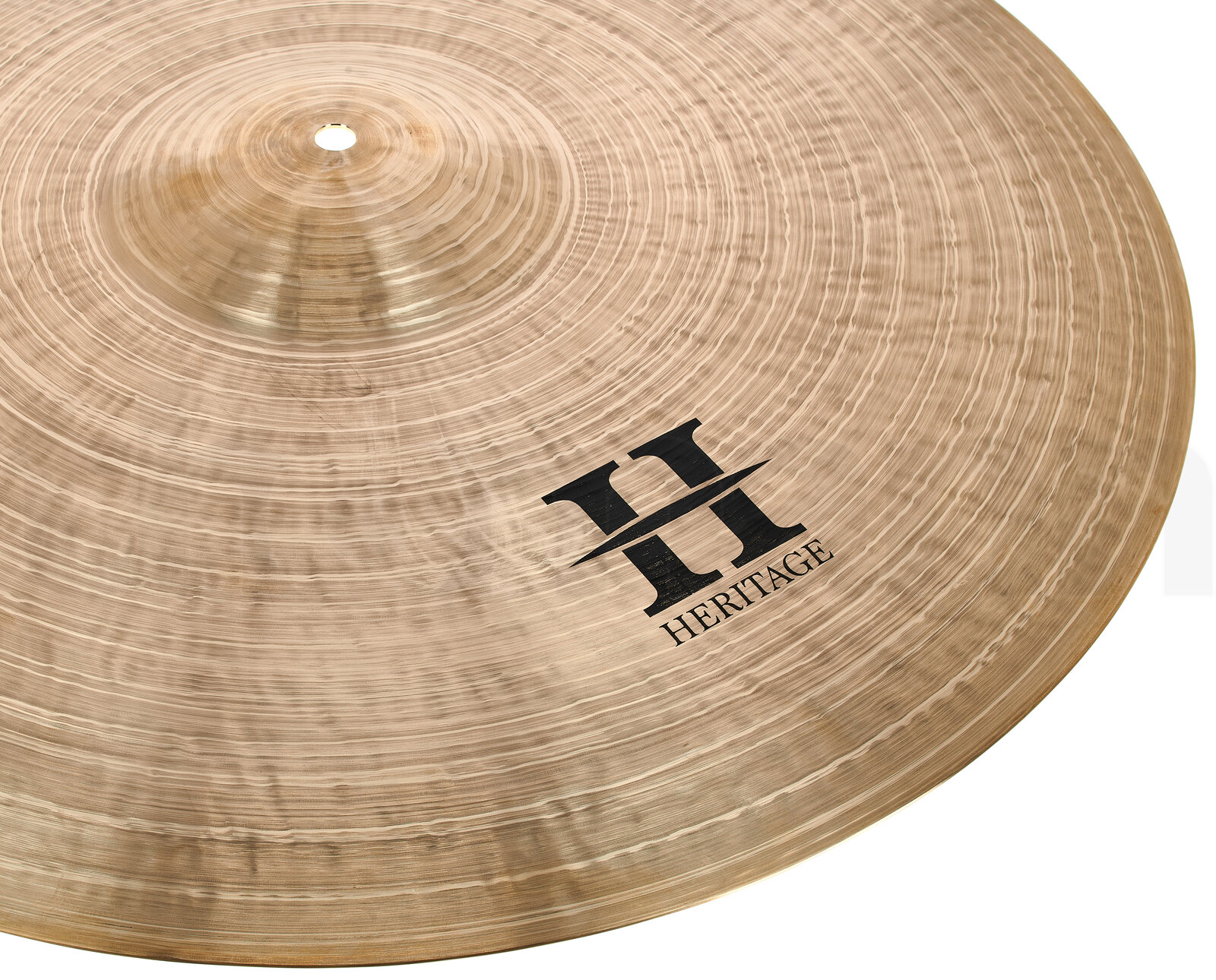 מצילה Zultan 21" Orchestra Heritage Heavy 4 18732506.jpg