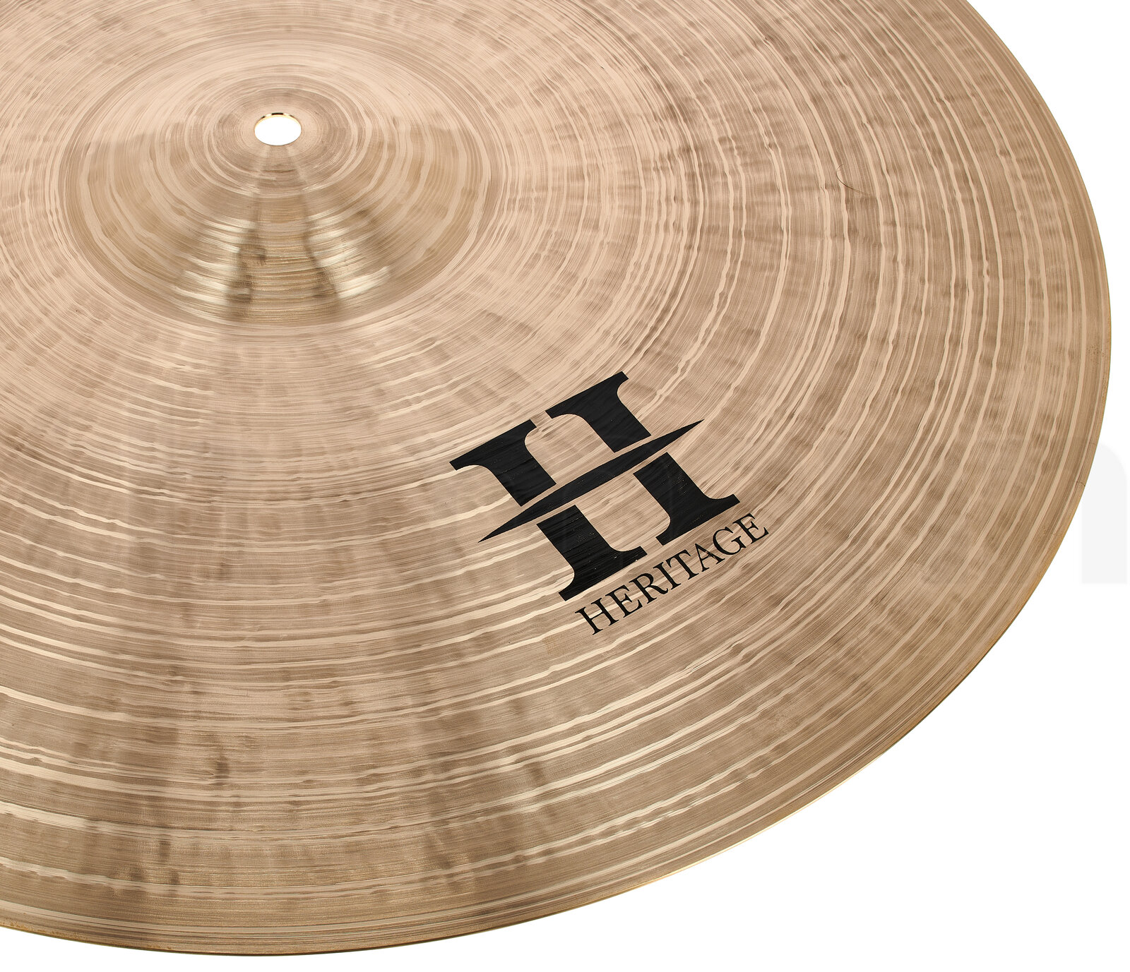 מצילה Zultan 18" Orchestra Heritage 4 18732976.jpg