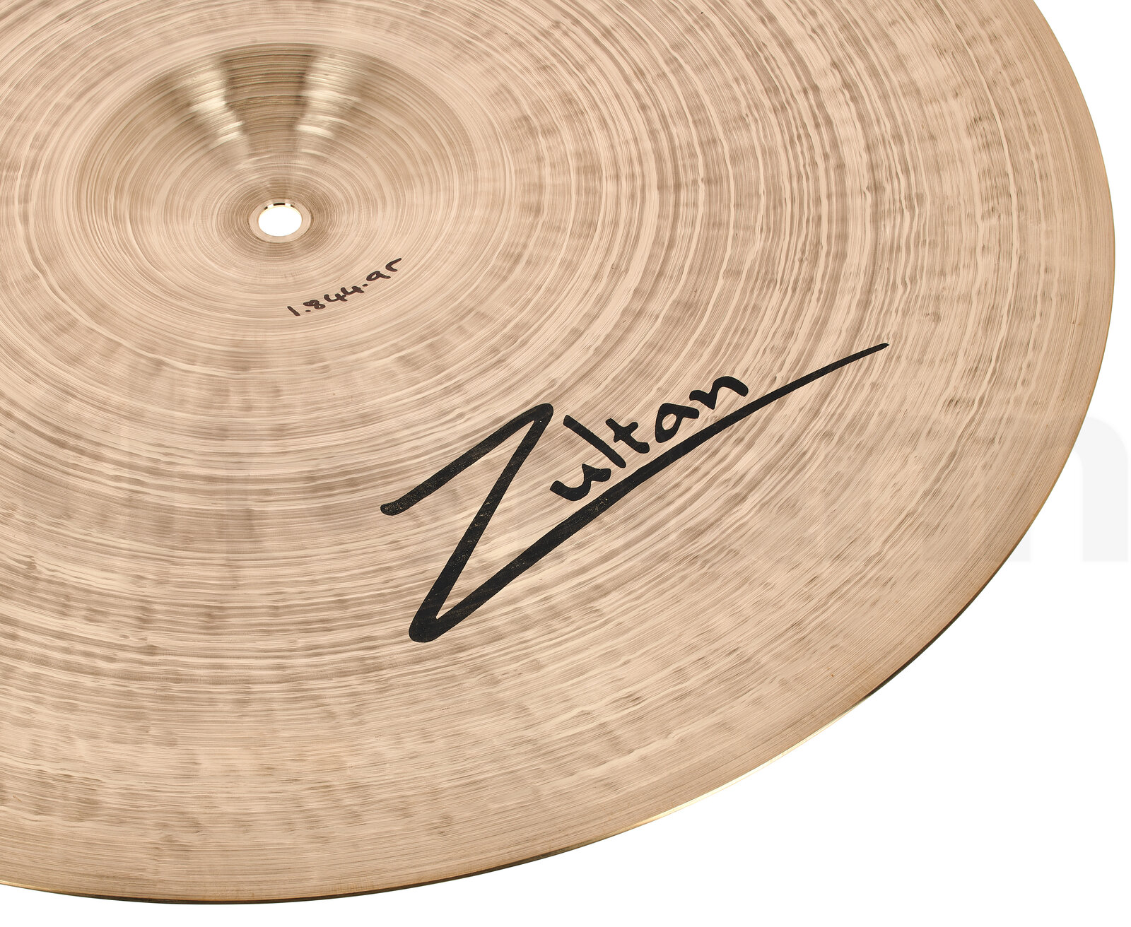 מצילה Zultan 18" Orchestra Heritage 5 18732977.jpg
