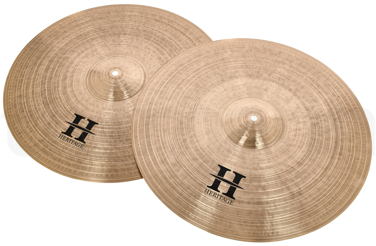 מצילה Zultan 18" Orchestra Heritage 1 18732986.jpg