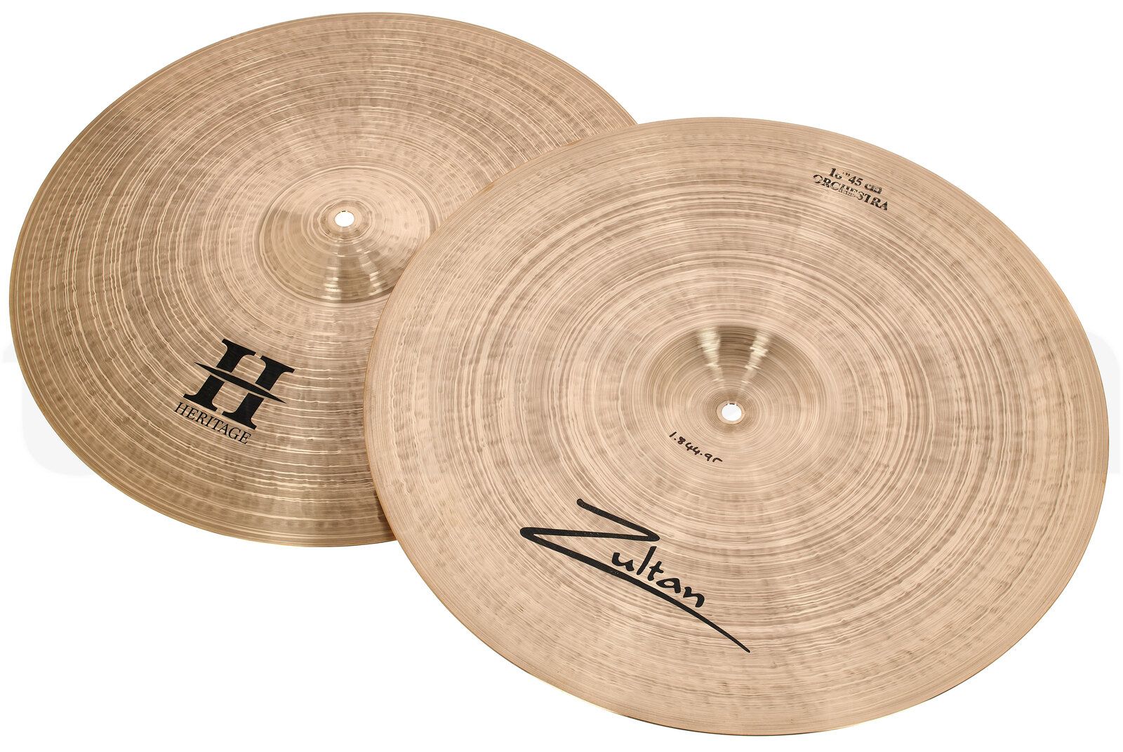 מצילה Zultan 18" Orchestra Heritage 2 18732991.jpg