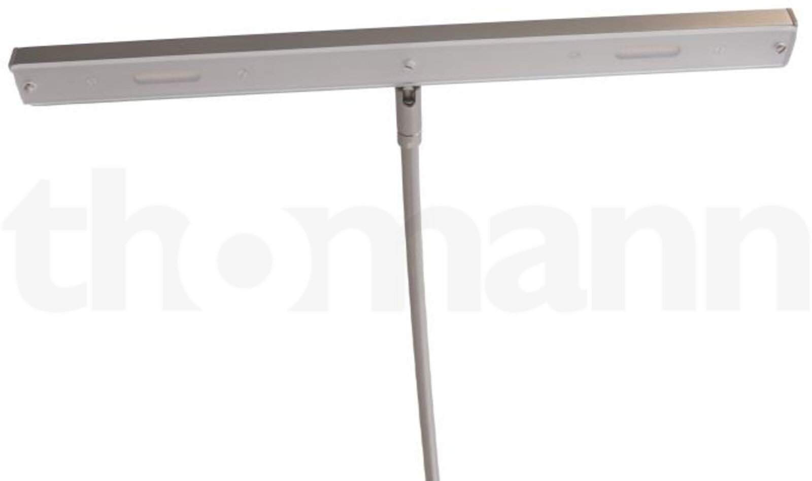 מנורה לכלי נגינה Jahn L8323 CALMATA Platin 4 מנורה לכלי נגינה Jahn L8323 CALMATA Platin – תמונה 4