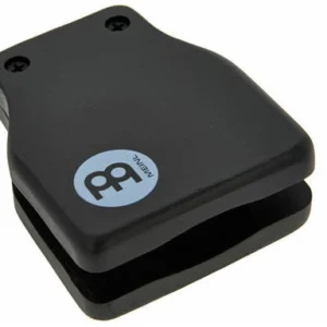 קסטנייטה לקחון Large Meinl WC1-L