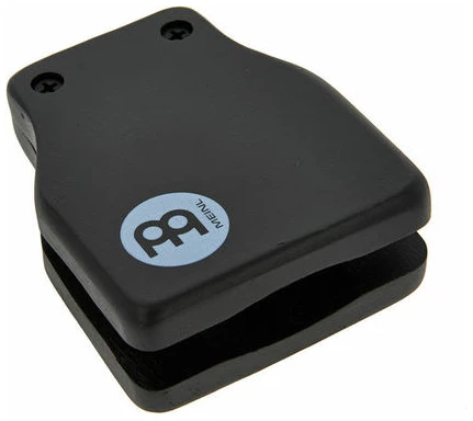 קסטנייטה לקחון Large Meinl WC1-L 2 קסטנייטה לקחון Large Meinl WC1-L