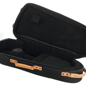 נרתיק Gard 21C-ESK Gigbag Tenor Trombone