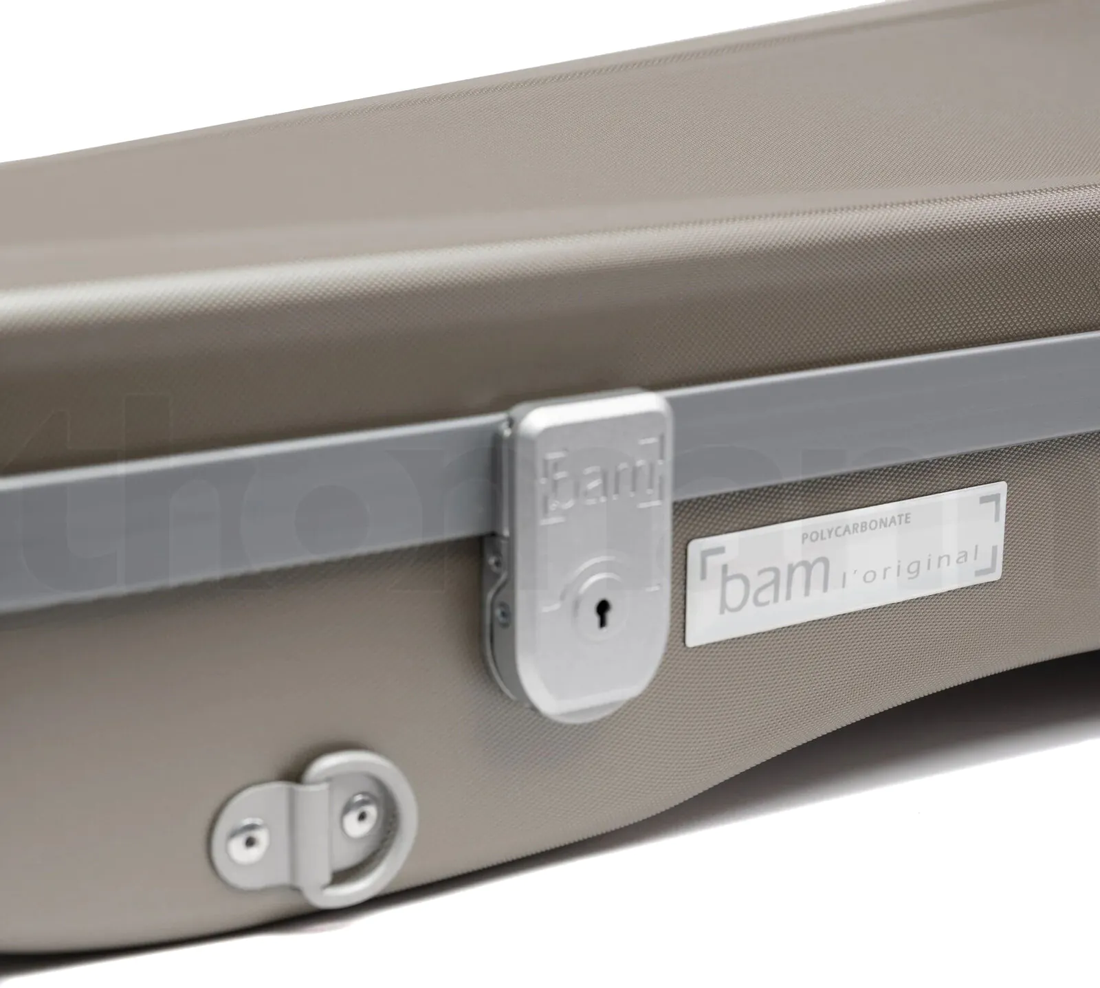 נרתיק bam OP2200XLCS Viola Case Champ. 5 נרתיק bam OP2200XLCS Viola Case Champ. – תמונה 5