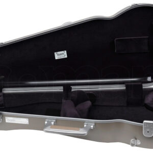 נרתיק bam OP2200XLCS Viola Case Champ.