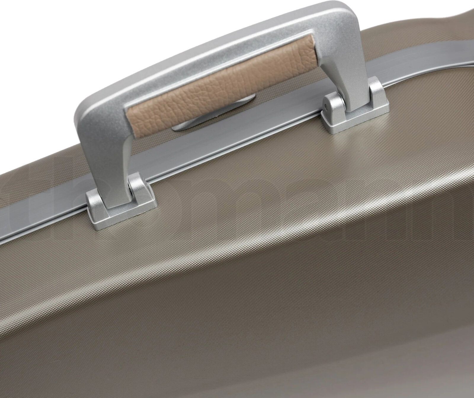 נרתיק bam OP2200XLCS Viola Case Champ. 4 נרתיק bam OP2200XLCS Viola Case Champ. – תמונה 4