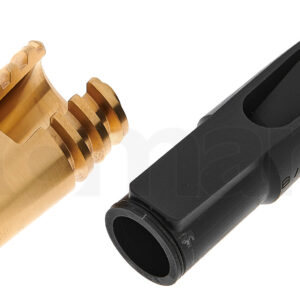 פיה Ranger Willow Single Set Alto Sax 8