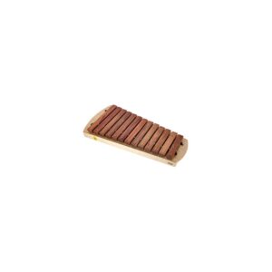 כלי הקשה תזמורתי Studio 49 SX1000 Soprano Xylophone