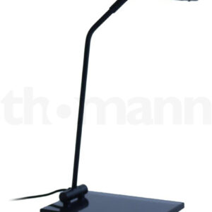 מנורה לכלי נגינה Jahn L8415 Legato Black