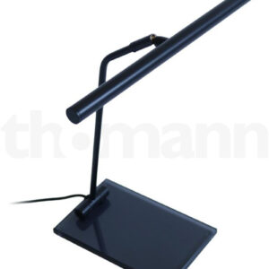 מנורה לכלי נגינה Jahn L8415 Legato Black