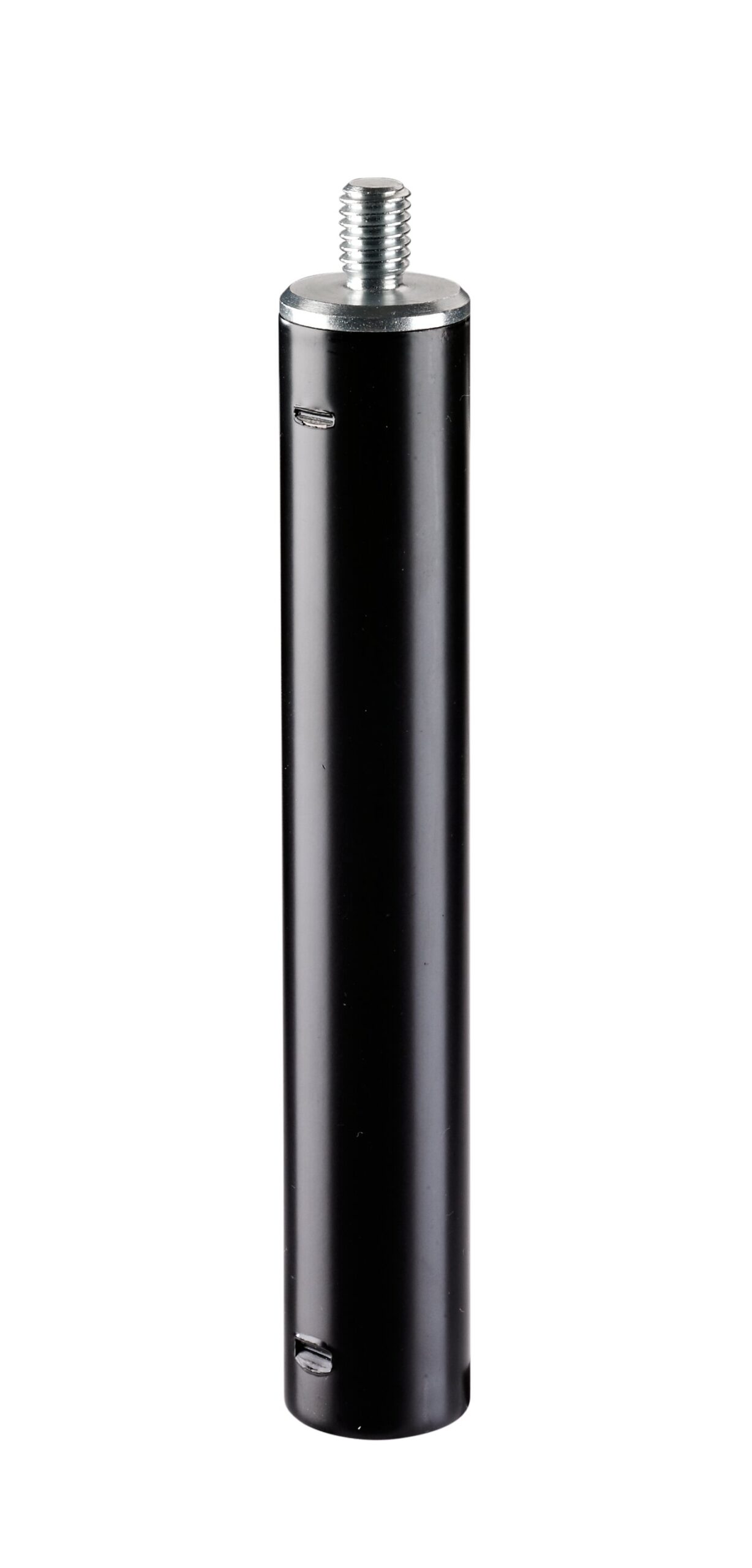 מוט הארכה לסטנד Konig & Meyer 18832-000-55 1 מוט הארכה לסטנד Konig & Meyer 18832-000-55