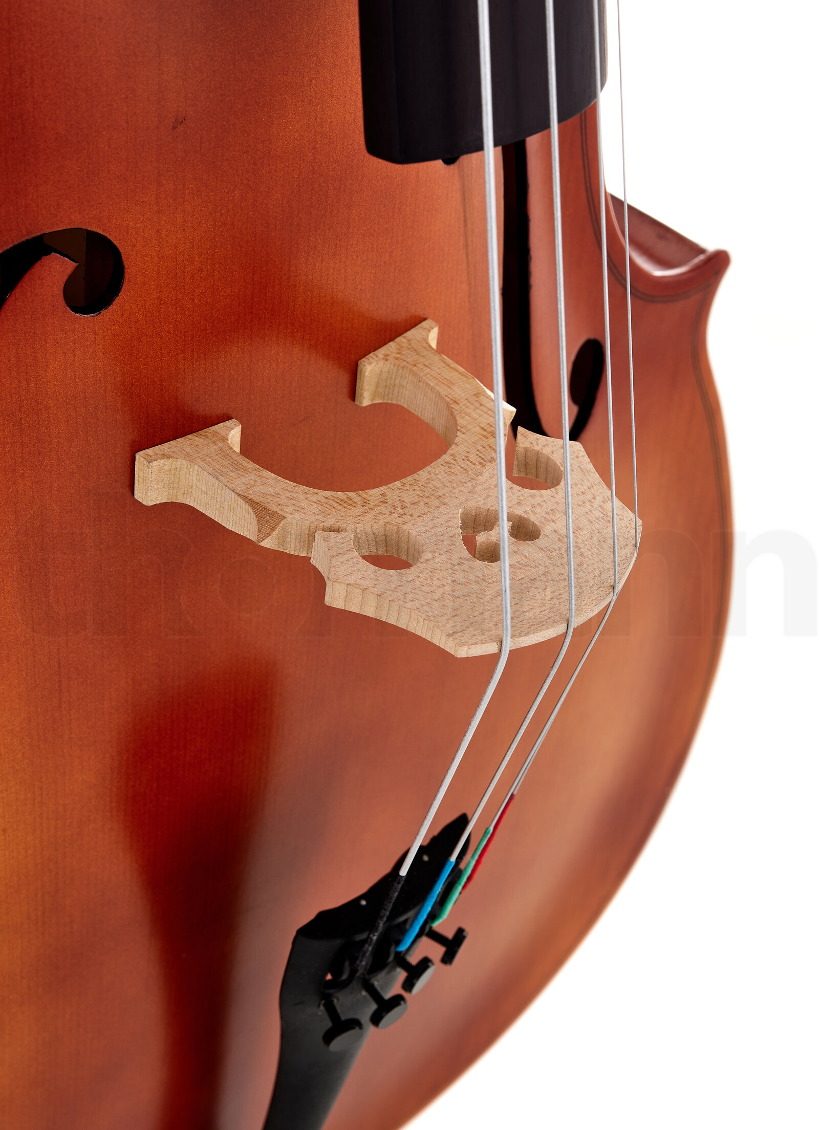 כלי קשת Hidersine Uno Cello Set 1/2 4 18845013.jpg