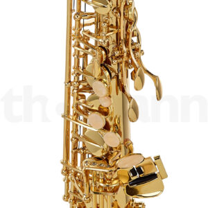 כלי נשיפה מעץ Buffet Crampon Prodige Alto Sax